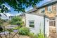 Additional image 12 of Heavygate Road, Crookes, Sheffield