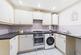 Fox Court, Aldershot GU12 photo 2