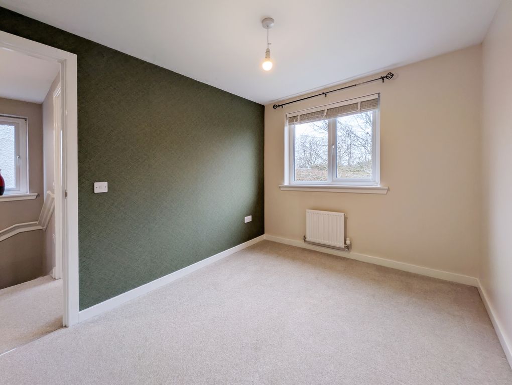 Additional image 15 of 3 bed end terrace house for saleKersebrock Place, Larbert FK2