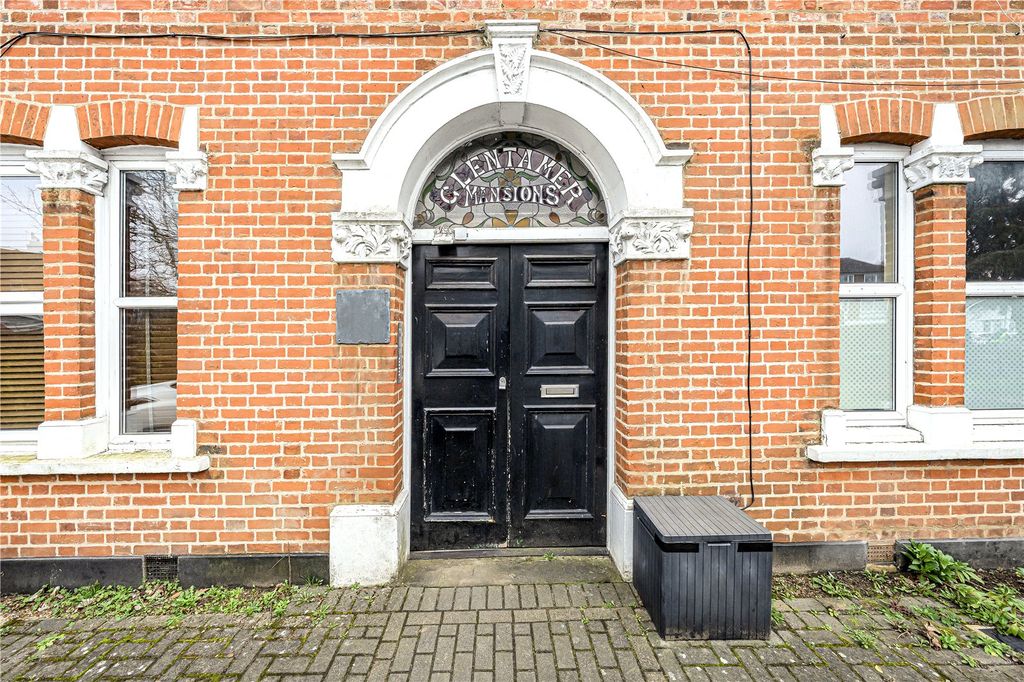 Additional image 17 of 3 bed flat for saleKingston Road, New Malden KT3