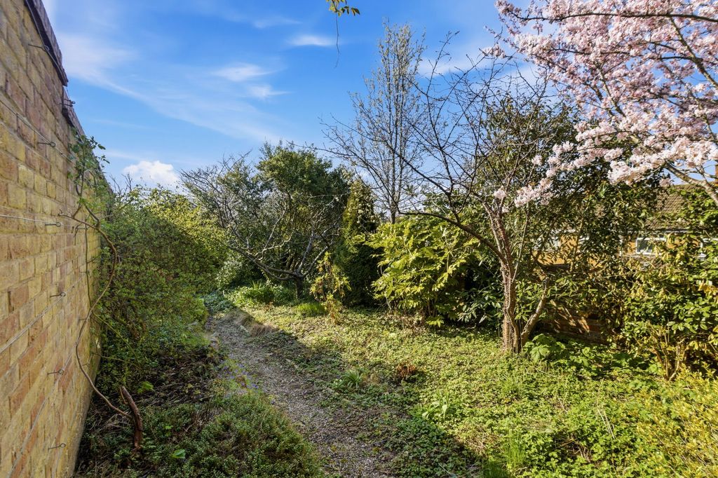 Additional image 29 of 4 bed detached house for saleNewbury Park, Ledbury, Herefordshire HR8