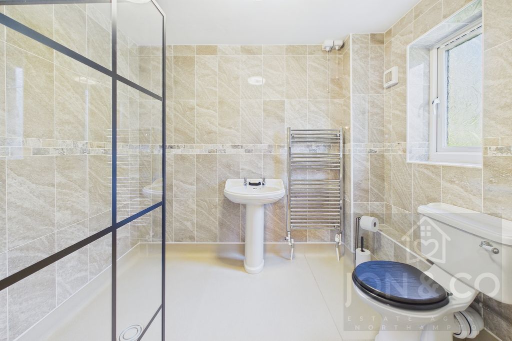 Additional image 28 of 4 bed detached house for salePark View, Moulton, Northampton NN3