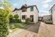 Belvedere Road, East Oxford