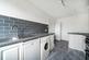 Additional image 8 of Raymond Close, London, SE26