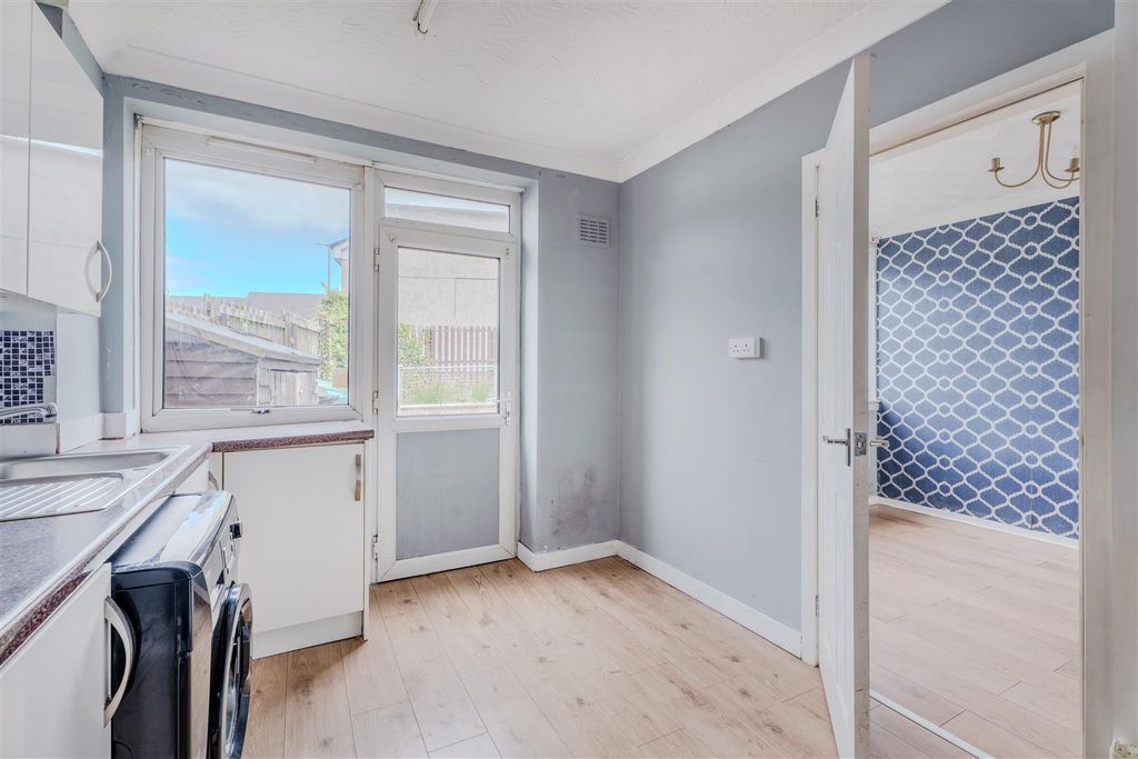 Additional image 8 of 2 bed end terrace house for saleMuirhouse Road, Motherwell ML1