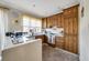 Additional image 12 of Kingshill Drive, Kenton, HA3 8QD