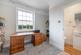 Additional image 14 of Bridge Street, Pershore, WR10