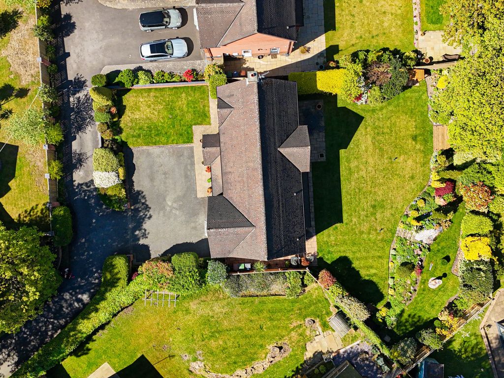 Additional image 35 of 4 bed detached house for saleVyner Road South, Prenton CH43