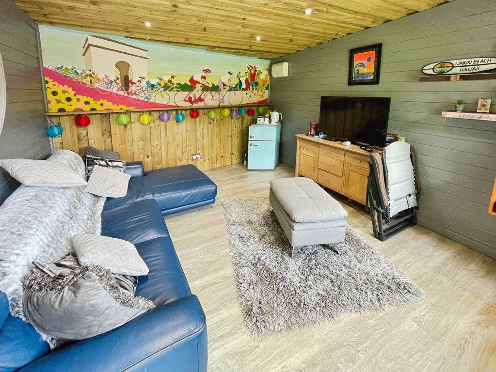 Additional image 30 of 5 bed detached bungalow for saleCwmavon, Port Talbot SA12