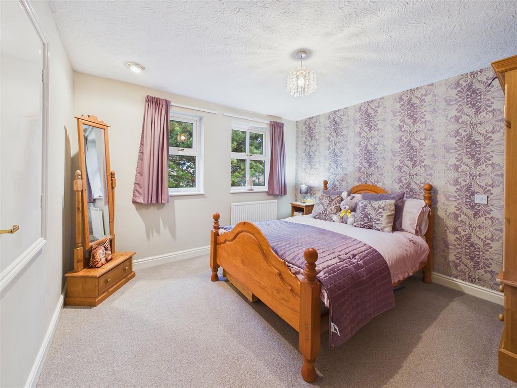 Additional image 17 of 5 bed detached house for saleThe Ridings, North Ferriby HU14