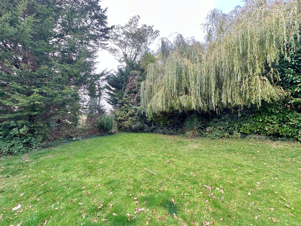 Additional image 25 of 4 bed detached house for saleWestwood Road, Prenton CH43