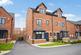Holt Avenue, Wakefield, West Yorkshire