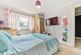 Additional image 12 of Ackrill Close, Coningsby, Lincoln