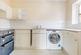 Woodland Grove, Epping photo 4