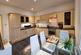Additional image 2 of Villa Court, Upper Poppleton, York
