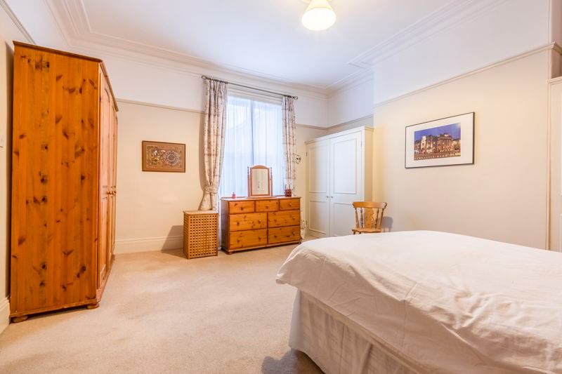 Additional image 11 of 5 bed terraced house for saleGranville Road, Jesmond, Newcastle Upon Tyne NE2