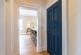 Additional image 30 of 1-2 Lindum Park House, Lincoln, LN2