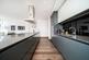 Additional image 4 of Hanway Gardens, W1T