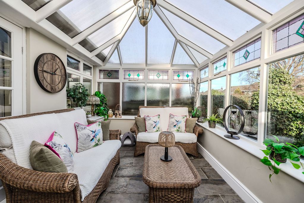 Additional image 13 of 3 bed semi-detached house for saleMoor Road, Prudhoe NE42
