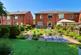 Additional image 13 of Albert Royds Street, Rochdale, OL16