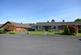 Bryngwy, Rhayader photo 4