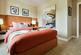 Additional image 11 of The Eynsford  - Plot 72 at Lever Valley, Lever Valley, Stopes Road BL3