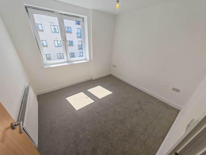 Additional image 6 of 2 bed flat for saleTaywood Road, Northolt UB5