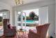 Additional image 5 of Knoll Drive, Styvechale, CV3 - Big Family Home, Amazing Garden, Pool & Separate Annex