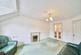 Perrin Court, Ashford TW15 photo 4