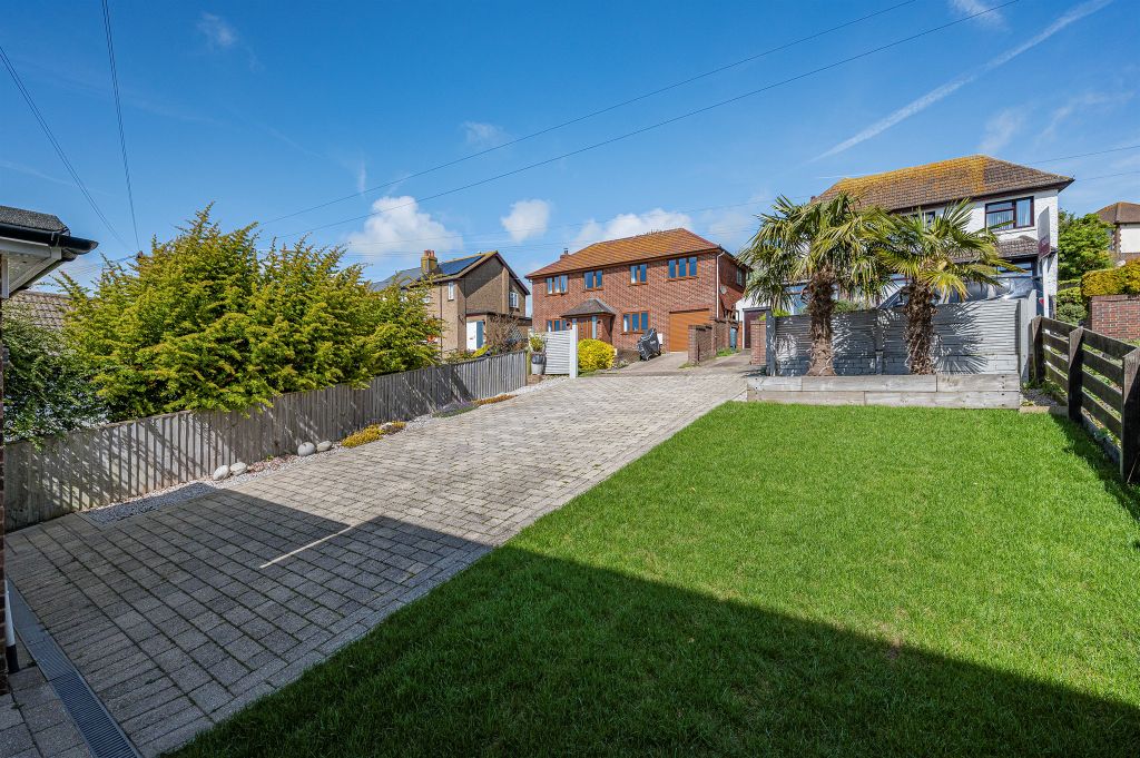 Additional image 25 of 3 bed semi-detached house for saleArundel Road, Newhaven BN9