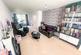 Wren Close, Corby NN18 photo 3