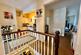 Harlaxton Road, Grantham, NG31 photo 3