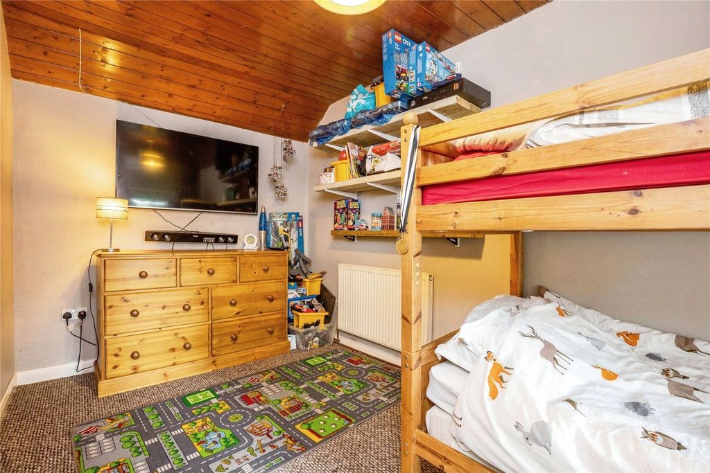 Additional image 7 of 2 bed terraced house for salePenrherber, Newcastle Emlyn, Carmarthenshire SA38
