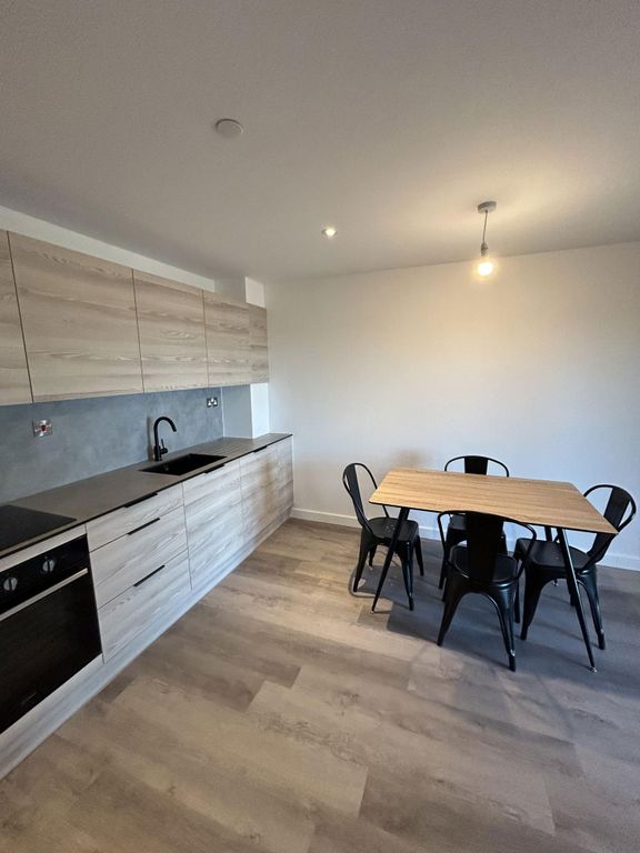 Additional image 4 of 2 bed flat for salePercy Street, Preston PR1