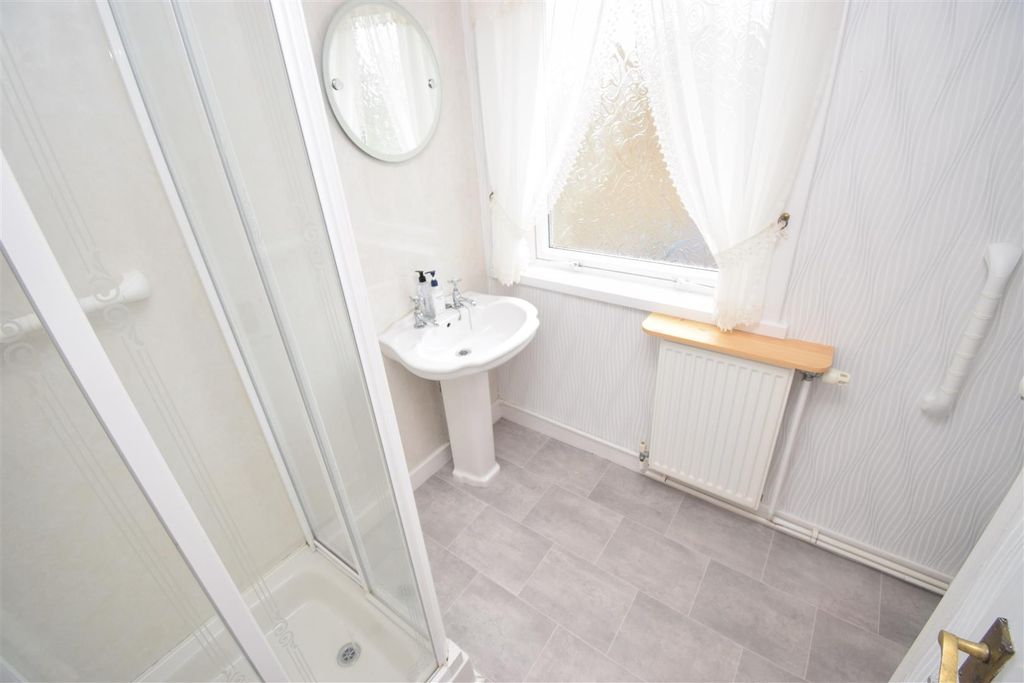 Additional image 13 of 3 bed terraced house for sale38 Brown Place, Wick KW1