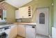 Additional image 7 of Fairlie, Stewartfield, East Kilbride, South Lanarkshire, G74