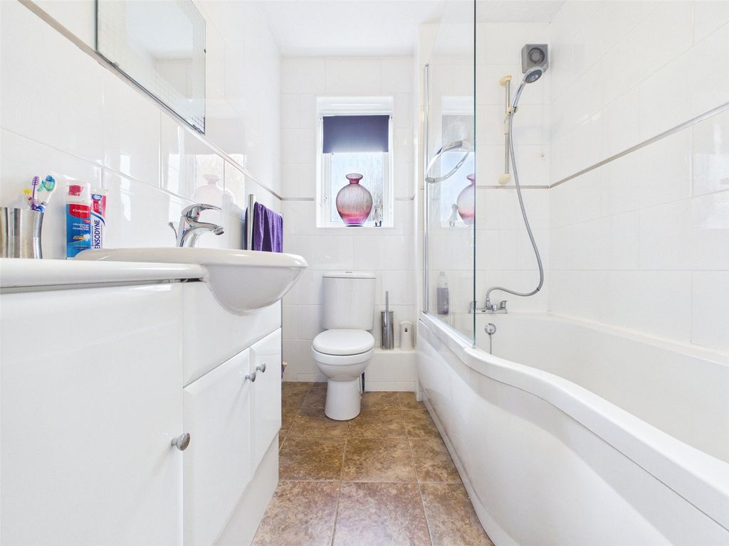 Additional image 15 of 4 bed detached house for saleBlenheim Drive, Newent, Gloucestershire GL18