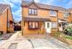 Harrier Mews, West Thamesmead, London, SE28 0DQ