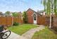 Additional image 20 of Tomblin Drive, SMETHWICK