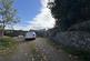 Additional image 26 of Templeton, Narberth, Pembrokeshire, SA67