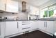 Danesbury Rise, Cheadle photo 5