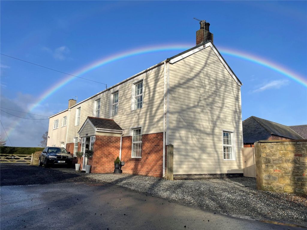 Additional image 33 of 5 bed semi-detached house for salePonteland, Newcastle Upon Tyne, Northumberland NE20
