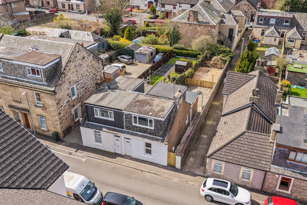 Additional image 19 of 2 bed semi-detached house for saleRussel Street, Falkirk FK2
