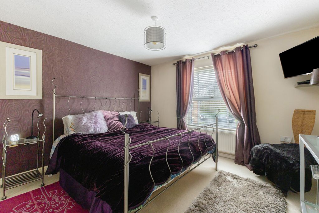 Additional image 10 of 5 bed detached house for saleAdwalton Close, Newark NG24