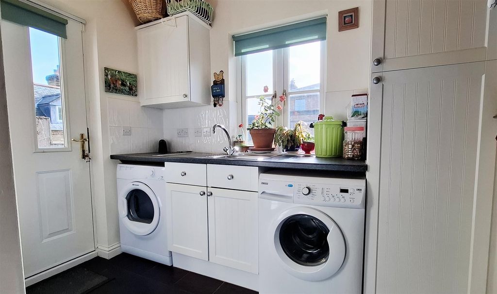 Additional image 6 of 3 bed detached house for saleWoodroffe Villas, Lyme Regis DT7