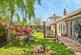 Additional image 25 of Rykneld Way, Littleover, DERBY