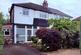 Bolshaw Road, Cheadle SK8