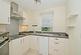 Additional image 7 of Bar Road, Falmouth, Cornwall, TR11