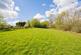 Argos Hill, Mayfield photo 5