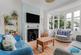 Additional image 2 of Maxwelton Close, Milll Hill, London, NW7